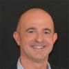 Jean Luc Lambert - Schréder Urban Deco Business Segment Manager