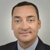 Xavier Uhlen - Schréder Audit, Risk and Sustainability Director