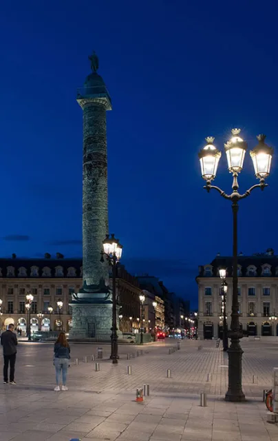 Retrofit lighting kits are one of our sustainable solutions to help customers reduce their carbon footprint