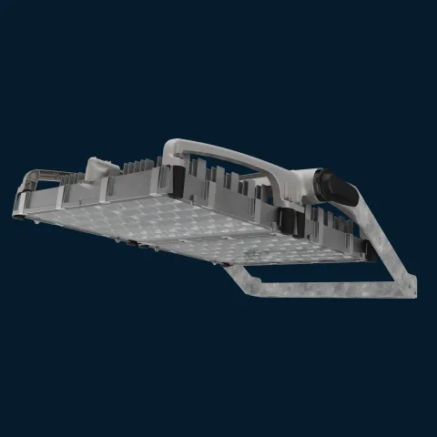 Raptor 4 1200W datasheet