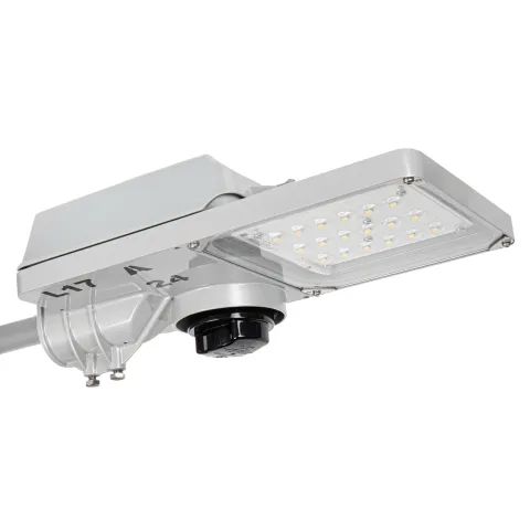 Streetled-Mk4-AS1158 compliant street light