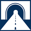 Tunnels